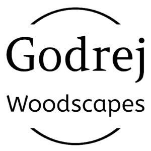 Godrej-Woodscapes-Logo