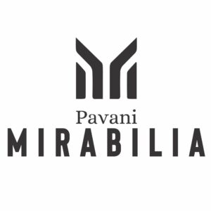 Mirabilia logo