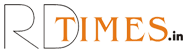 RD-Times-Logo-PNG-1