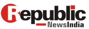 Republic-News-India-New-Logo-PNG-300x100